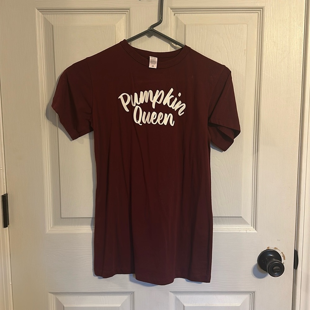 Perfect Fall T-Shirt